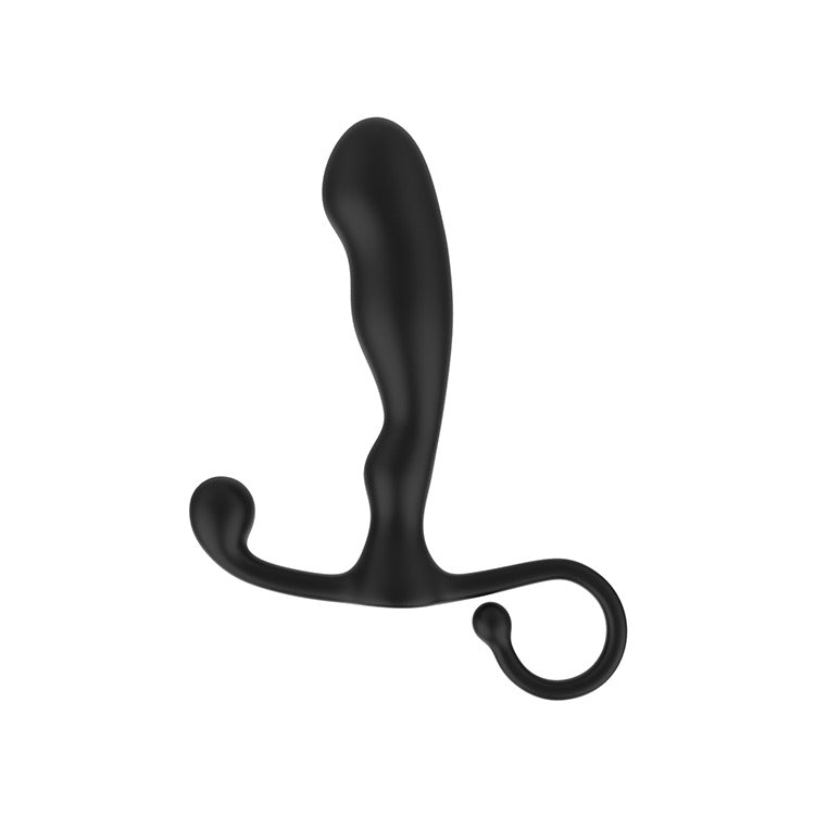 Rev Pro Classic Prostate Massager Main image