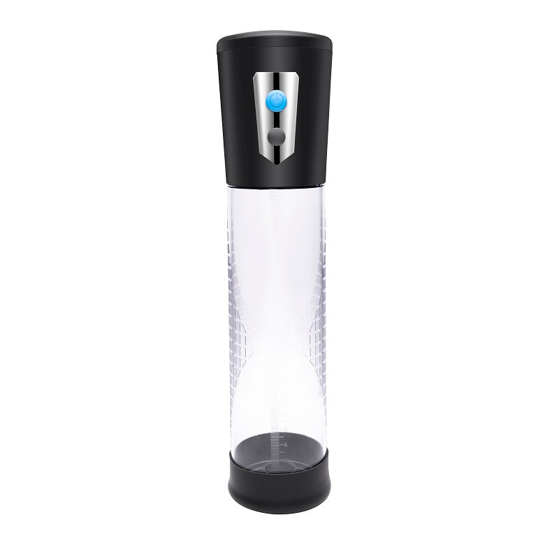 Rev Pump Automatic Penis Pump Main image
