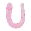 Loving Joy Double Mini Dildo