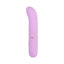 Nauti Petites 10 Speed G Spot Vibrator