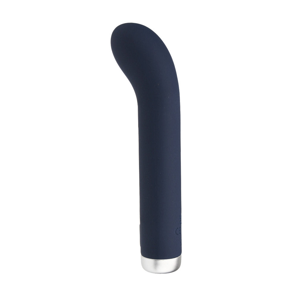 Nauti Silicone G Spot Vibrator Main image