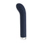 Nauti Silicone G Spot Vibrator