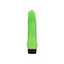 Loving Joy 7 inch Realistic Vibrating Dildo