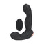 Rev Pro 10 Function Remote Controlled Prostate Massager