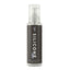 Loving Joy Silicone Lubricant