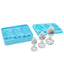 Loving Joy Butt Plug Ice Cube Tray