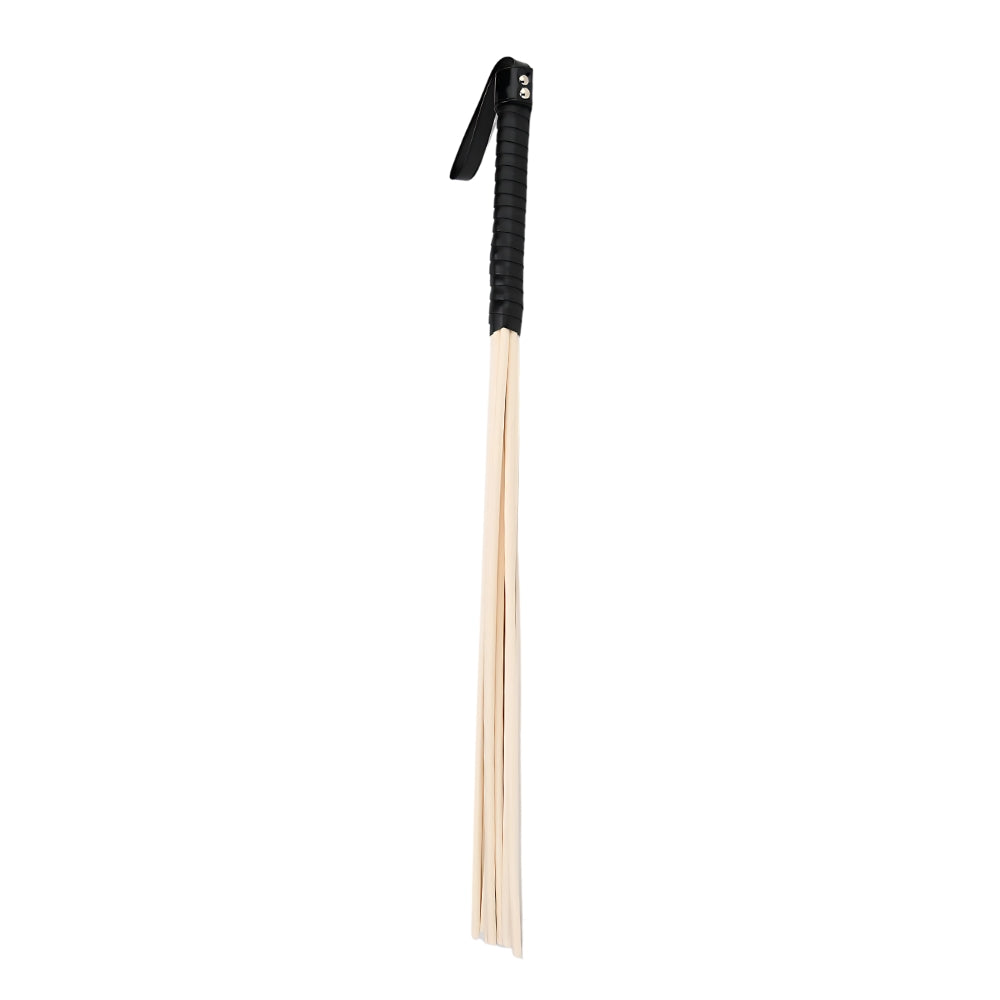 Bound to Please Multi Strand Spanking Cane