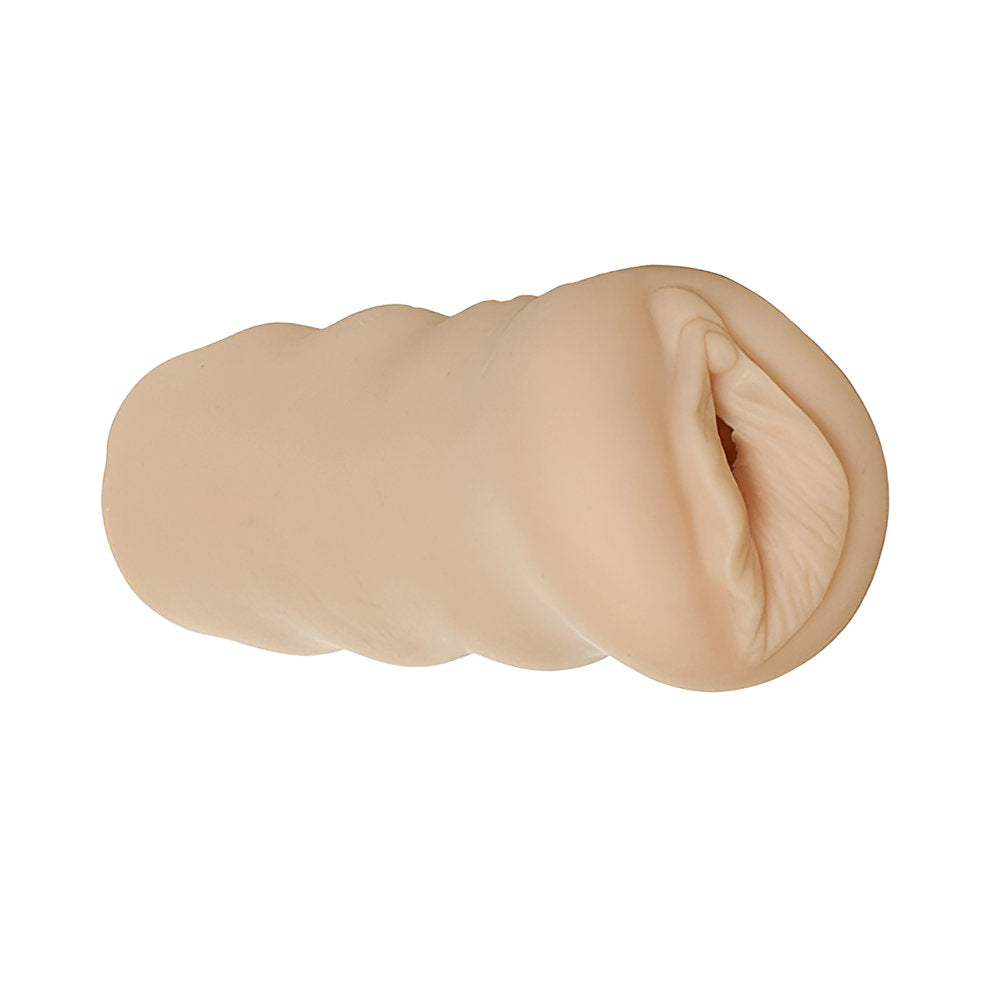 Loving Joy Real Feel Male Masturbator Pleasure Stroker Main image