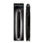 NS Novelties Renegade Supersized Vibrator 12 Inch NS Novelties