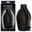 NS Novelties Renegade Body Cleanser Black Douche 350ml
