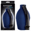 NS Novelties Renegade Body Cleanser Douche 350ml NS Novelties