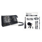 OUCH! Florence Collection Kit With Bag 8 Piece Kit Shots Toys