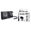 OUCH! Florence Collection Kit With Bag 8 Piece Kit Shots Toys