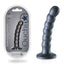 Shots Toys OUCH! Beaded Silicone G Spot Dildo 5 Inch Shots Toys