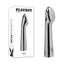 Playboy Pleasure SWOON USB Rechargeable Vibrator Playboy Pleasure
