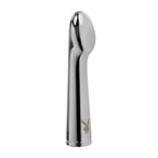 Playboy Pleasure SWOON USB Rechargeable Vibrator Playboy Pleasure