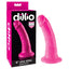 Pipedream Dillio Slim Dong 6 Inch Pipedream