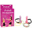 Pipedream Bachelorette Party Favors Dick Head Hoopla Ring Toss Game Pipedream