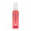 Shots Toys Pharmquests Strawberry Flavoured Water Based Lubricant 100ml Bottle Shots Toys