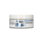 Shots Toys PHARMQUESTS Fist It Extra Thick Water Based Lubricant 300ml Tub Shots Toys