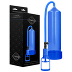Shots Toys Pumped Comfort Beginner Penis Pump Shots Toys