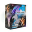 Creative Conceptions Huge Penis Ice Luge Party Novelty Creative Conceptions