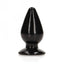 Shots Toys REALROCK Butt Plug 4.5 Inch Shots Toys