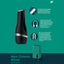 Satisfyer Men Classic Stroker Male Masturbator Satisfyer