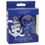 Cal Exotics Admiral Universal Cock Ring Set