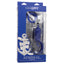 Cal Exotics Admiral Sta Hard Penis Pump