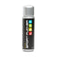 Sport Fucker Cum Lube 100ml Sport Fucker