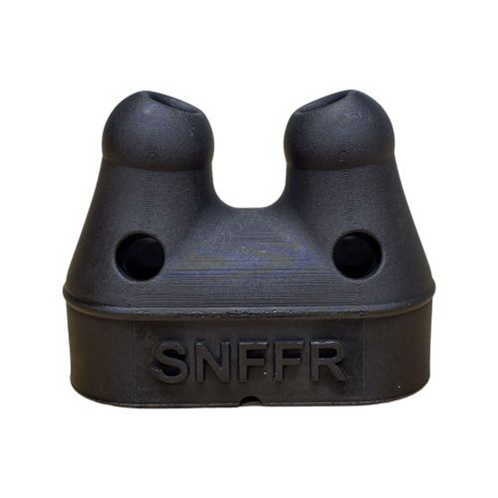 Sport Fucker XTRM SNFFR Double Twin Double Bottle Aroma Cap Sport Fucker Main image