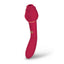 Secret Kisses ROSEGASM TWOSOME Air Pulsation Stimulator & Vibrator Secret Kisses