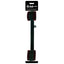 Sportsheets Sex & Mischief Enchanted Spreader Bar Restraints Sportsheets