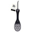 Sportsheets Sex & Mischief Lace Spanker Spanking Paddle Sportsheets