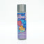 Creative Conceptions Unihorn Water Slide Water Based Lubricant 130ml Bottle Creative Conceptions