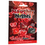 Creative Conceptions Naughty Nights Raunchy Dare Dice Lovers Dice Game Creative Conceptions