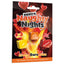 Creative Conceptions Naughty Nights Erotic Dare Dice Lovers Dice Game Creative Conceptions