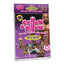 Creative Conceptions Stick A Dick Stud Edition Hens Night Party Game Creative Conceptions