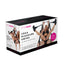 WhipSmart Yoga Sex Swing Black WhipSmart