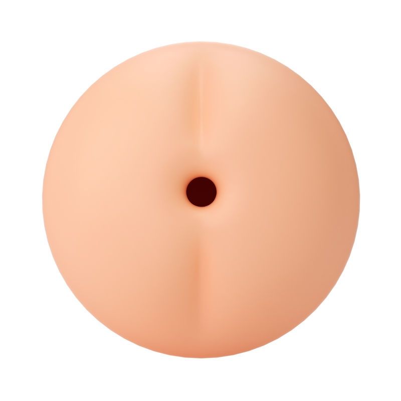Autoblow A.I. Anus Sleeve Autoblow