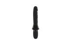 Fierce Euphoria Aeshma Mountable Remote Heating Thrust Sex Machine Fierce Euphoria