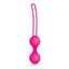 Bodywand Squeeze Medium Kegel Duo Kegel Balls 50g - LOVVA
