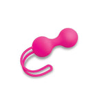 Bodywand Squeeze Medium Kegel Duo Kegel Balls 50g - LOVVA