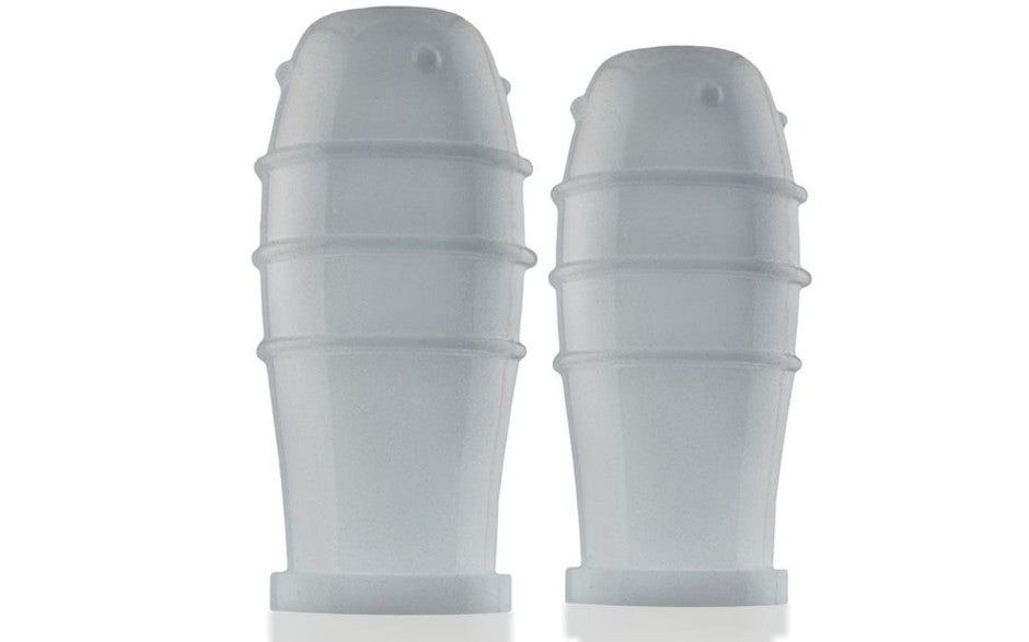 OxBalls Lankyz Silicone Nipsuckers