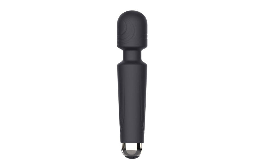 SXE Juliet USB 20 Mode Body Wand Massager Secondary image
