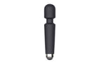 SXE Juliet USB 20 Mode Body Wand Massager