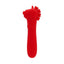 Creative Conceptions Unihorn Cupids Beau USB Rechargeable Vibrating Bullet Vibrator - LOVVA