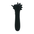 Creative Conceptions Unihorn Wild Spirit USB Rechargeable Vibrating Bullet Vibrator - LOVVA
