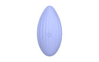 SXE Destiny Vibrating Massager